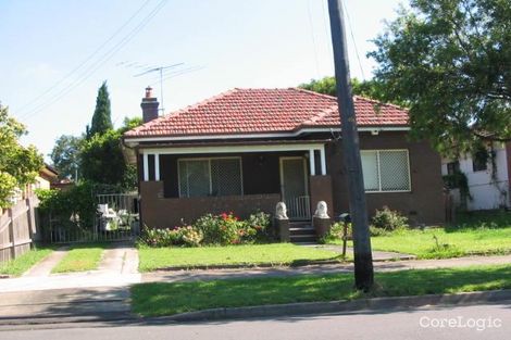 Property photo of 165 Wellington Road Sefton NSW 2162