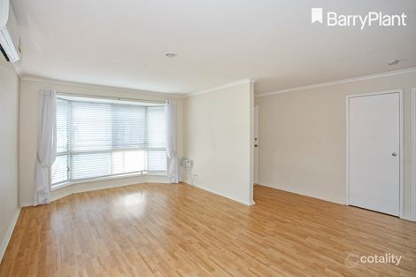 Property photo of 7 Hilltop Mews Frankston VIC 3199