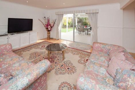 Property photo of 30 Green Acres Court Langwarrin VIC 3910