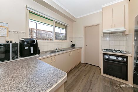 Property photo of 2/23 Foster Avenue Glen Huntly VIC 3163