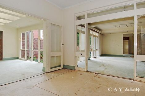 Property photo of 75 St Vincent Place South Albert Park VIC 3206