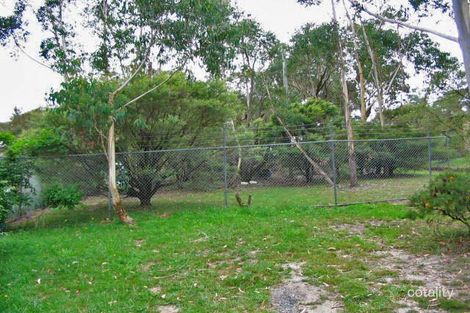 29 Showground Lane, Katoomba, NSW 2780
