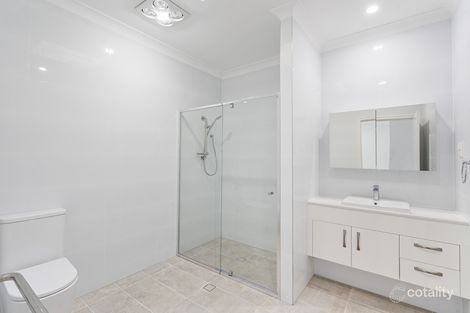 Property photo of 85/83 Freeth Street West Ormiston QLD 4160