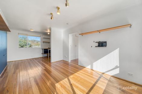 Property photo of 16/127 Madigan Street Hackett ACT 2602
