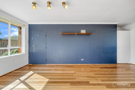 Property photo of 16/127 Madigan Street Hackett ACT 2602