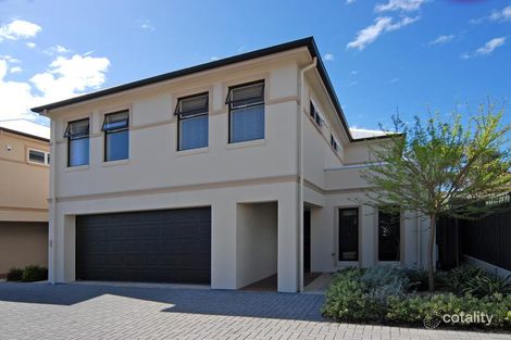 Property photo of 39D High Street Kensington SA 5068