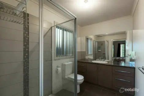 Property photo of 21 Blue Gum Drive Brookfield VIC 3338