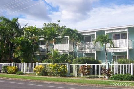 Property photo of 11/86 Jensen Street Manoora QLD 4870