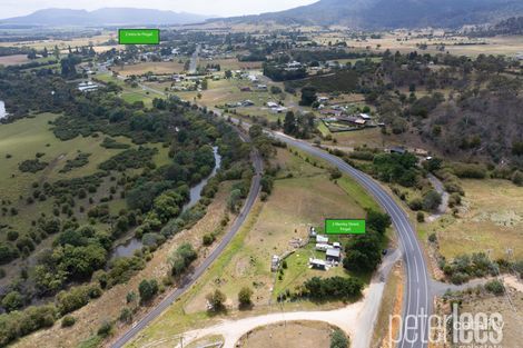 Property photo of 2 Manley Street Fingal TAS 7214