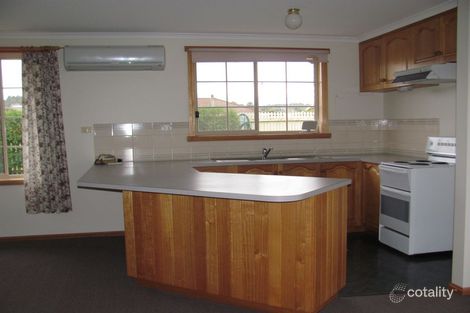 Property photo of 1/15 Mulgrave Street Perth TAS 7300