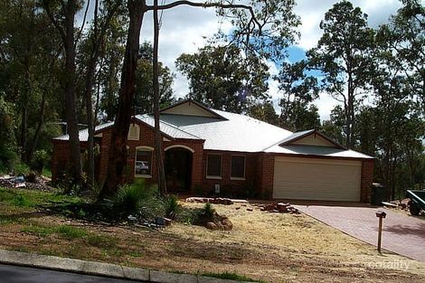 26 Michael Rd, Roleystone, WA 6111