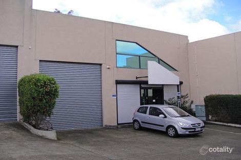 5/3 Wellington St, Kew, VIC 3101