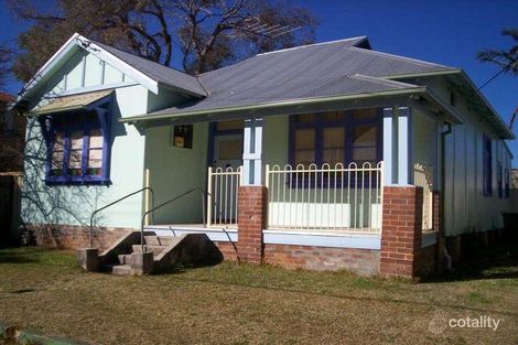 152 Flora St, Sutherland, NSW 2232