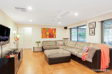 Property photo of 4 Sahra Court Epping VIC 3076