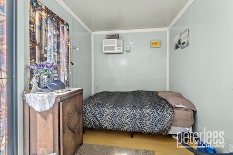 Property photo of 2 Manley Street Fingal TAS 7214