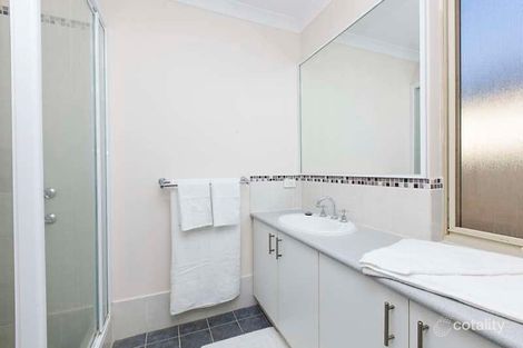 Property photo of 24 Colwyn Loop Tapping WA 6065