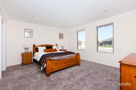 Property photo of 24 Colwyn Loop Tapping WA 6065