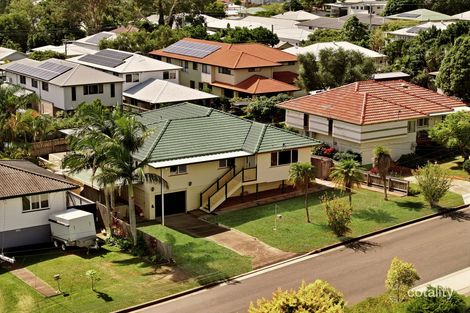 Property photo of 47 Banoon Drive Wynnum QLD 4178