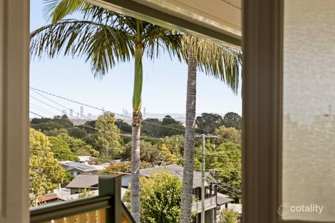 Property photo of 47 Banoon Drive Wynnum QLD 4178