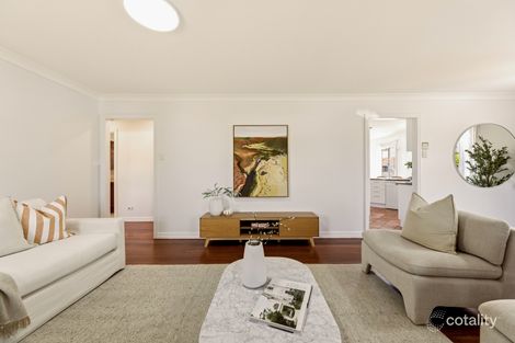 Property photo of 47 Banoon Drive Wynnum QLD 4178