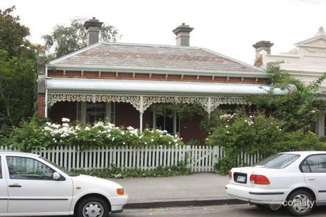 824 Drummond St, Carlton North, VIC 3054