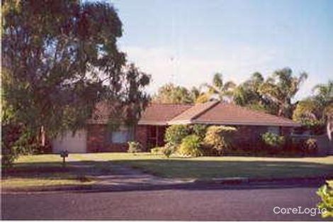 Property photo of 1 Jonnel Place Tuncurry NSW 2428