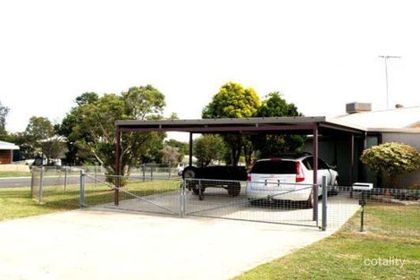 Property photo of 10 Woolein Crescent Biloela QLD 4715