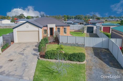 Property photo of 19 Cassandra Crescent Epsom VIC 3551