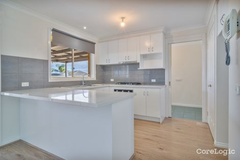 Property photo of 19 Cassandra Crescent Epsom VIC 3551