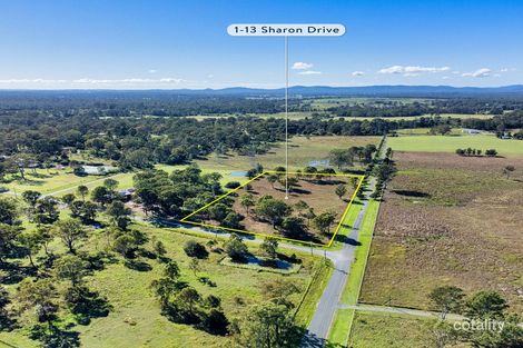Property photo of 1 Sharon Drive Eagleby QLD 4207