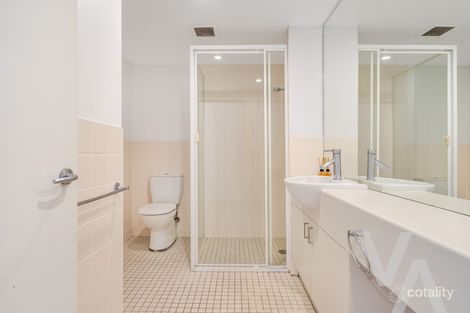 Property photo of 402/489 Hunter Street Newcastle NSW 2300