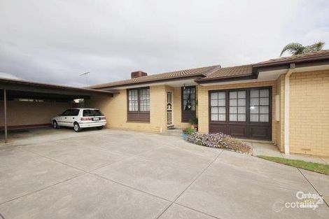 4/3 Yacca Rd, Seacliff, SA 5049