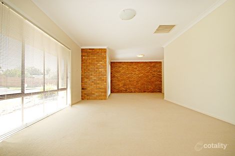 Property photo of 19 Hart Street Griffith NSW 2680