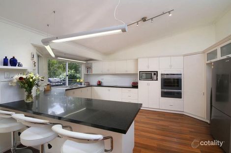 Property photo of 68 Dolly Avenue Springfield NSW 2250