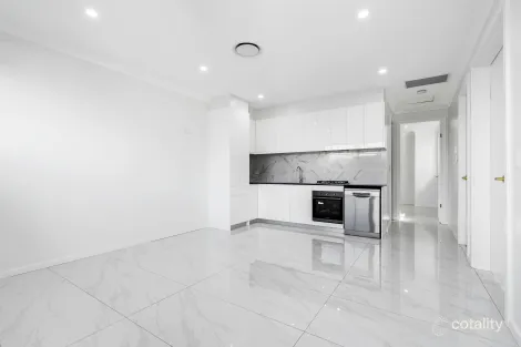 86b Hemphill Ave, Mount Pritchard, NSW 2170