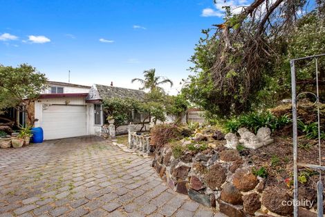 Property photo of 9 Armstrongs Road Seaford VIC 3198