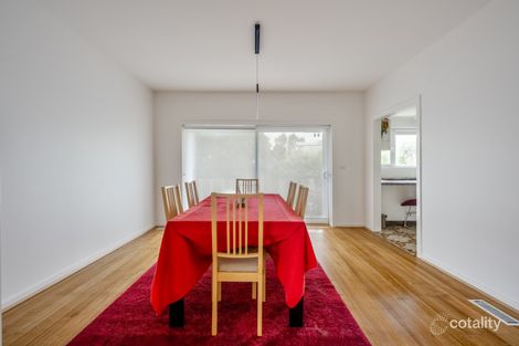 Property photo of 198 Clauscen Street Fitzroy North VIC 3068