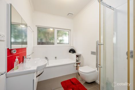 Property photo of 198 Clauscen Street Fitzroy North VIC 3068