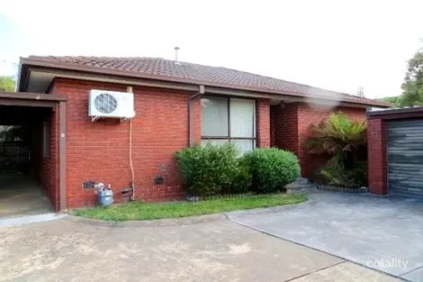 4/67 Margaret St, Clayton, VIC 3168