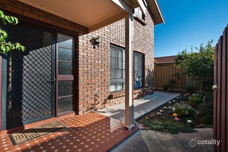 Property photo of 12A Ashford Road Keswick SA 5035