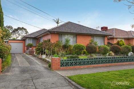 45 Gladesville Dr, Bentleigh East, VIC 3165
