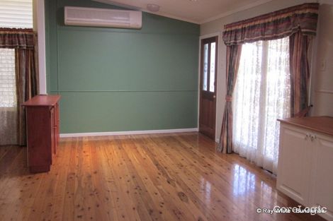 Property photo of 8 Lower McCormack Street Bundamba QLD 4304