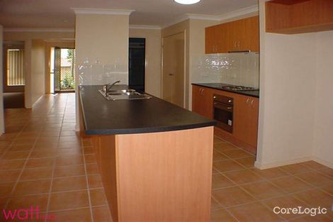 Property photo of 176 Dorville Road Carseldine QLD 4034