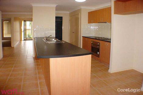 Property photo of 176 Dorville Road Carseldine QLD 4034
