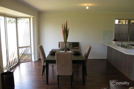 Property photo of 3 Norwich Street West Richmond SA 5033