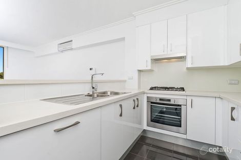 Property photo of 23/27 Windward Parade Chiswick NSW 2046