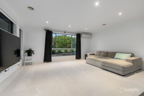 Property photo of 6 Dimitrios Close Skye VIC 3977