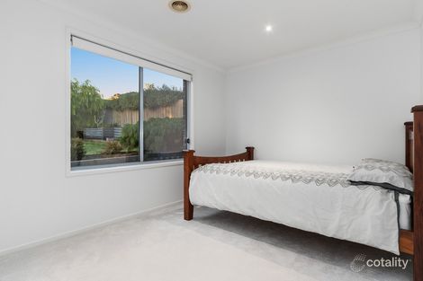 Property photo of 6 Dimitrios Close Skye VIC 3977