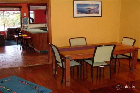 Property photo of 6 Hillary Street Willagee WA 6156