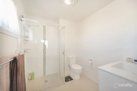Property photo of 161/41 Philip Hodgins Street Wright ACT 2611